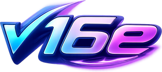 v16e